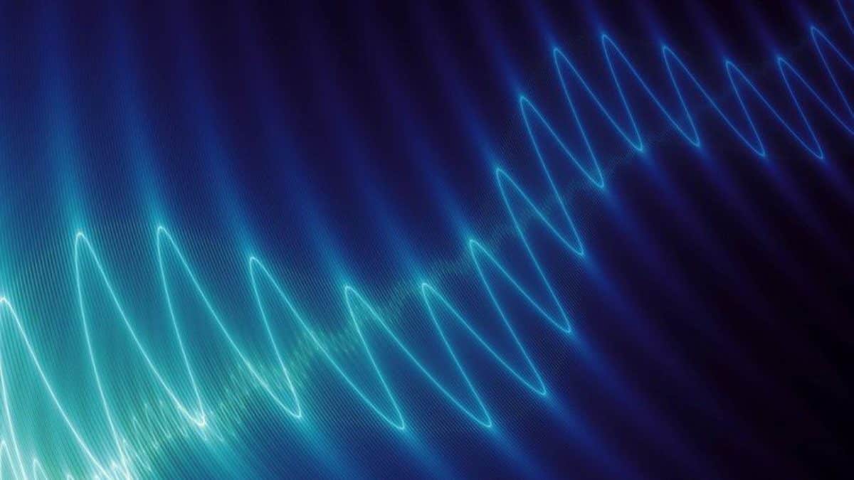 Ondas sonoras, o que são? Definição, velocidade, característica e audição