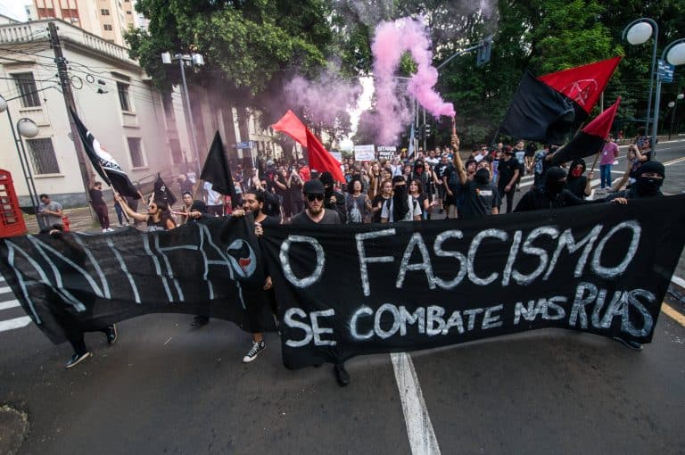 Antifascismo, o que é? Definição, origem do termo e história