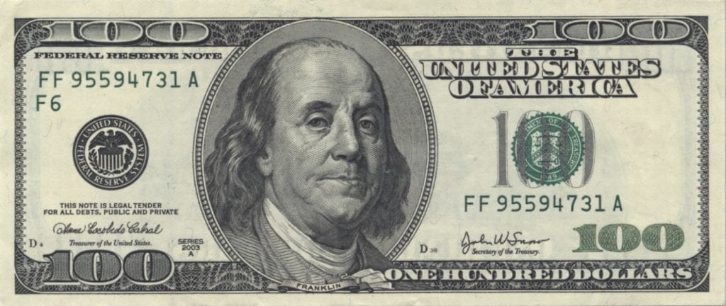 Benjamin Franklin, quem foi? Vida, profissão, principais obras e inventos