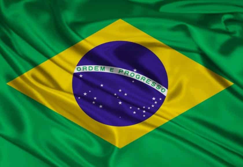 Brasil República - o que foi, contexto histórico