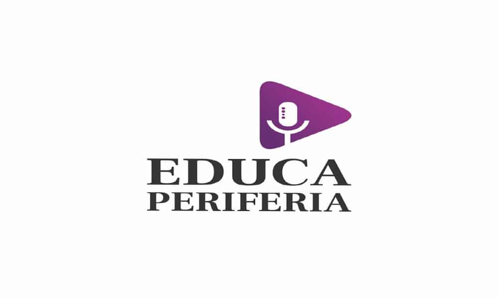 EducaPeriferia - Como surgiu, onde atua, características e colaboradores