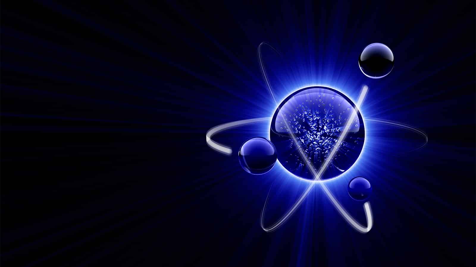 Quarks: Definição, tipos e características