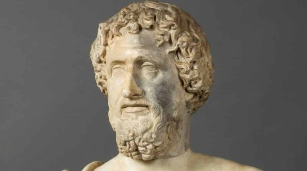 Tales de Mileto, quem foi? Vida, contribuição filosófica e obras principais