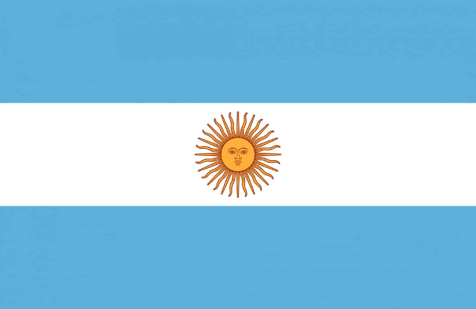 Argentina - História, principais caraterísticas, política, economia e turismo