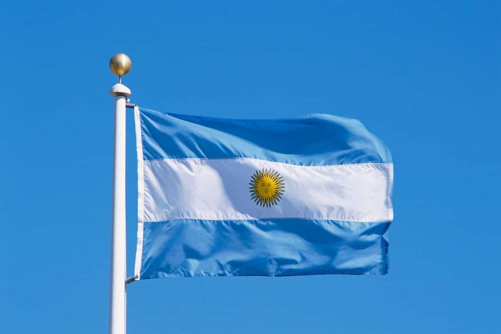 Argentina - História, principais caraterísticas, política, economia e turismo