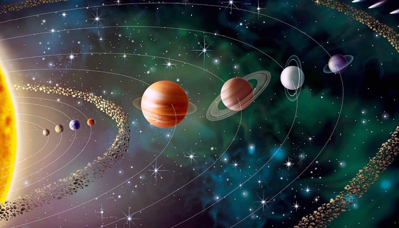 Astronomia, o que é? História, definição e o estudo dos corpos celestes