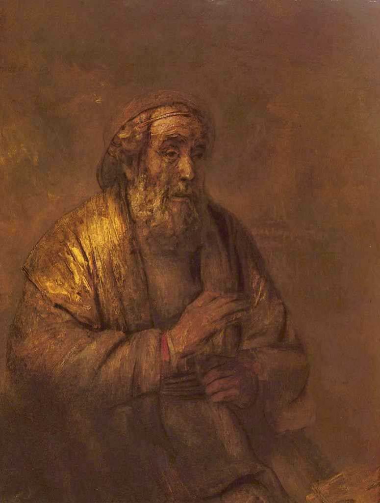 Homero, quem foi? História de vida e escrita do mais antigo poeta grego