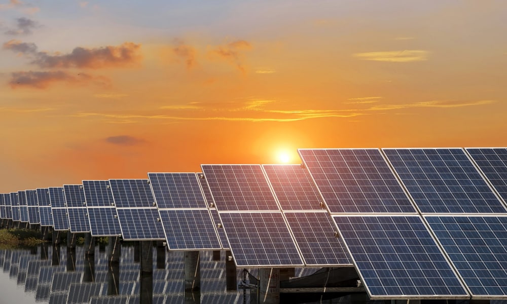 Energia solar, o que é? Definição, tipos básicos, vantagem e desvantagem