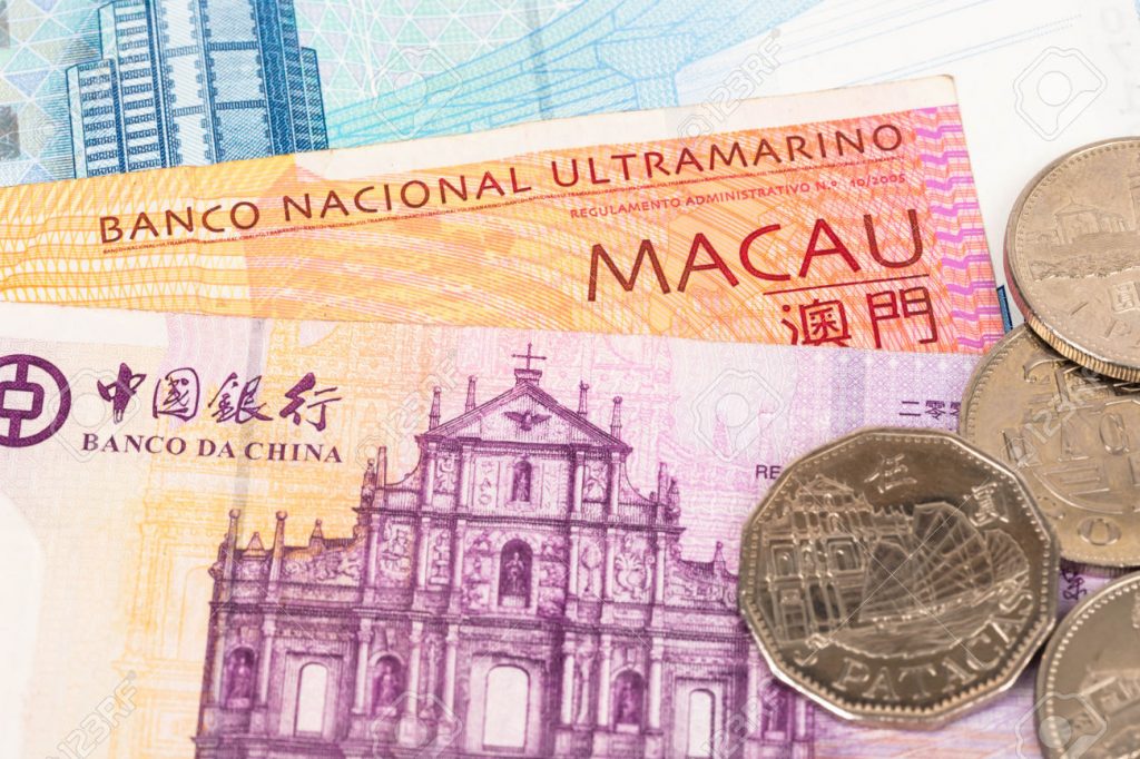 Macau, o que é? História, características da região, cultura e economia