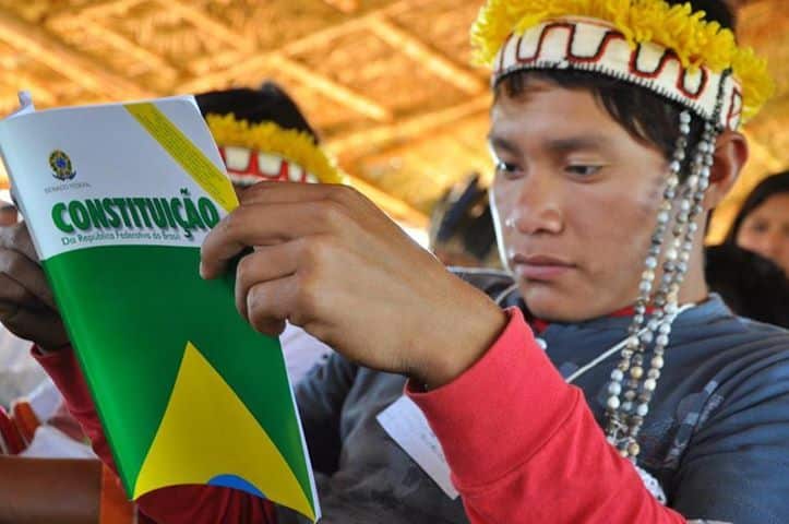 Povos indígenas: seus direitos, como vivem e porque são tão importantes para a história do Brasil