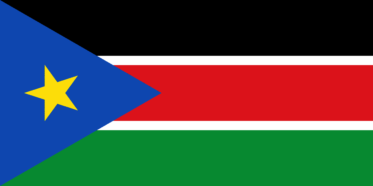 Sudão do Sul - Independência do país, características e conflitos políticos