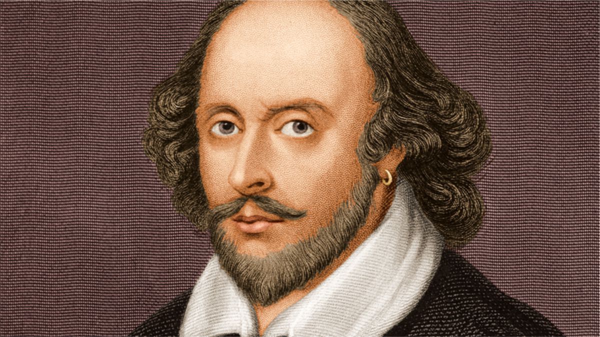 William Shakespeare, quem foi? Biografia, principais obras e característica