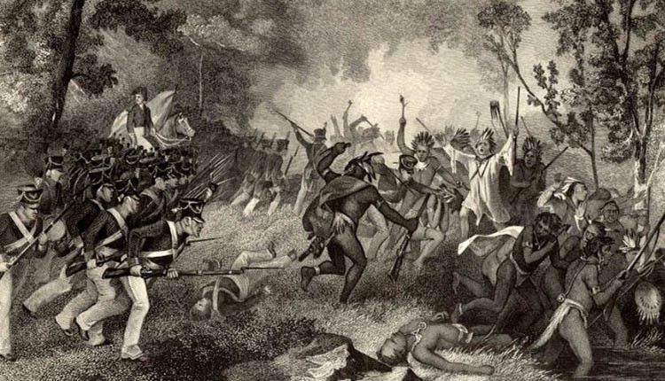 Guerra dos Bárbaros, o que foi? História, motivos e consequências