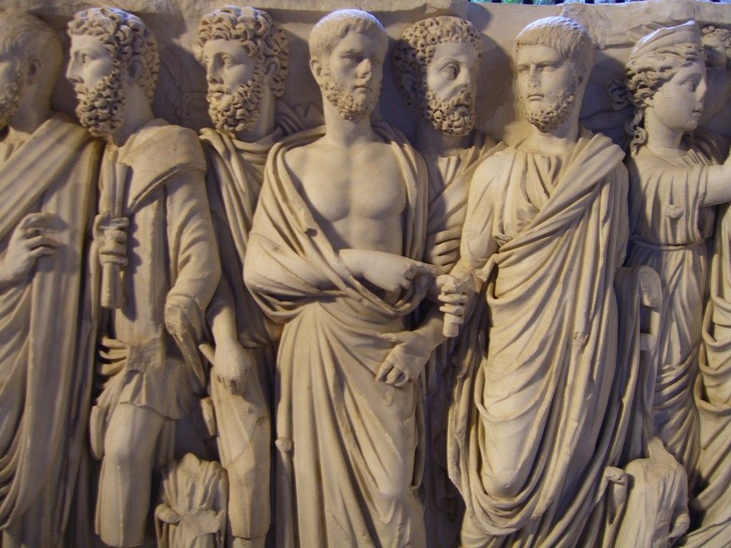 Imperador Cláudio, quem foi? Biografia, casamentos e Império Romano