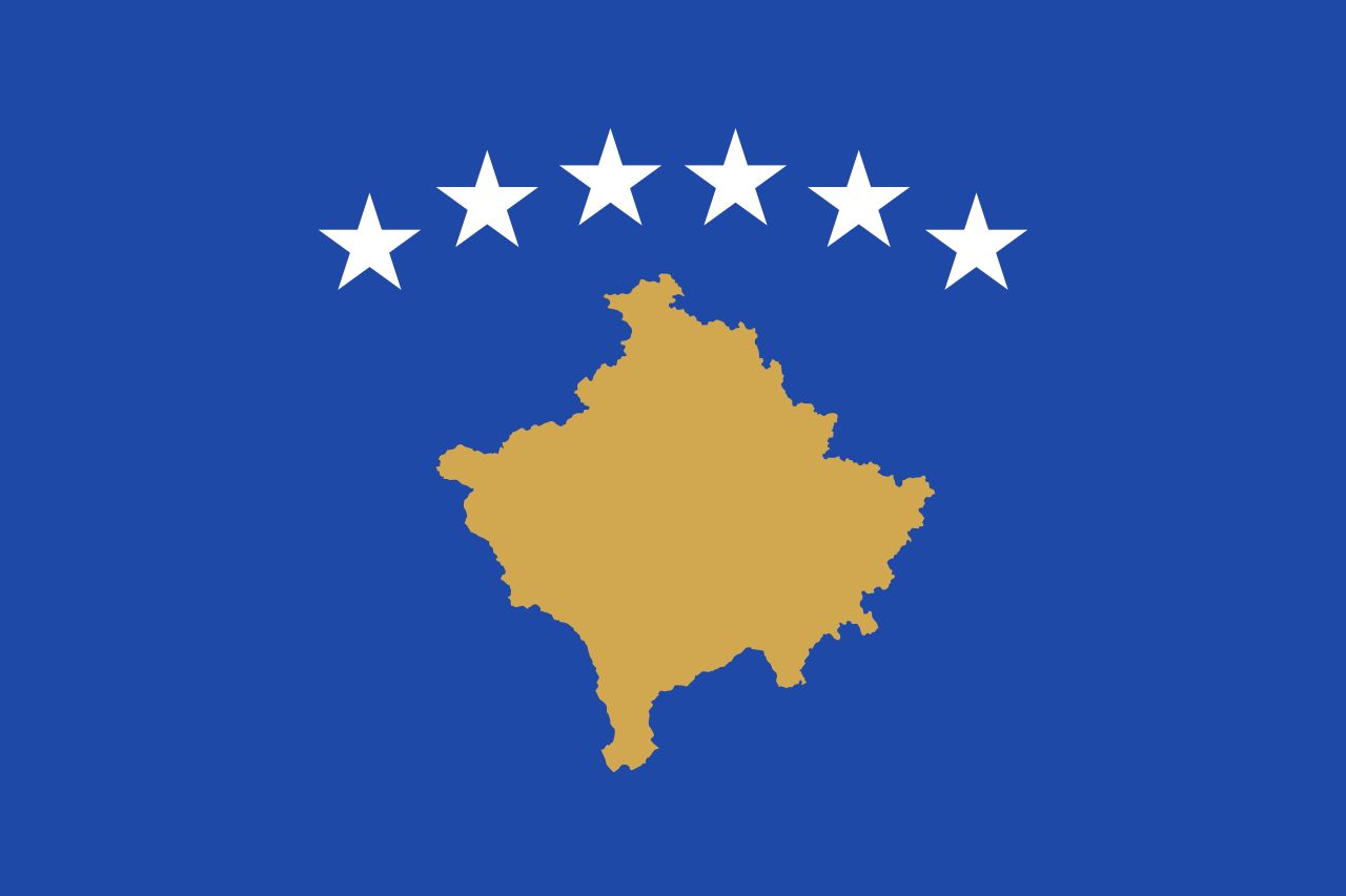Kosovo - História do país, características e processo de Independência