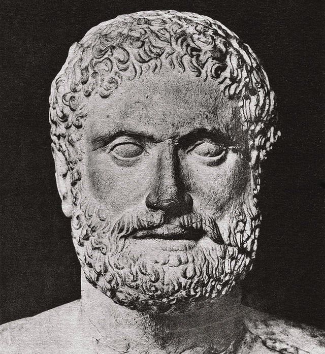 governador de Atenas