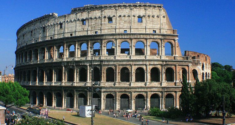 Sociedade romana, origem, características e os principais grupos
