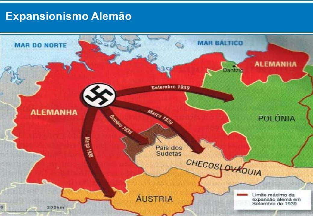 Conferência de Munique, o que foi? Características e sua relação com Hitler