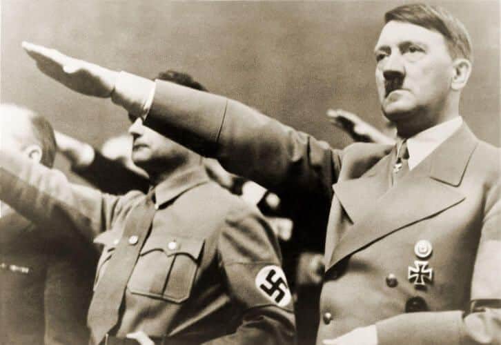 Conferência de Munique, o que foi? Características e sua relação com Hitler
