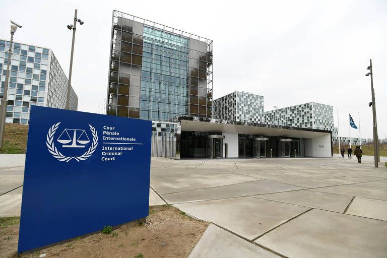 Tribunal de Haia, o que é? História, atuação e crimes internacionais