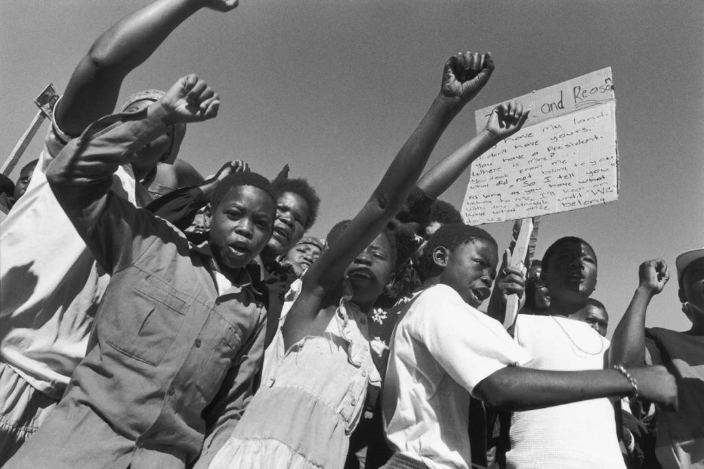 Dia da Consciência Negra – Origem, importância histórica e social