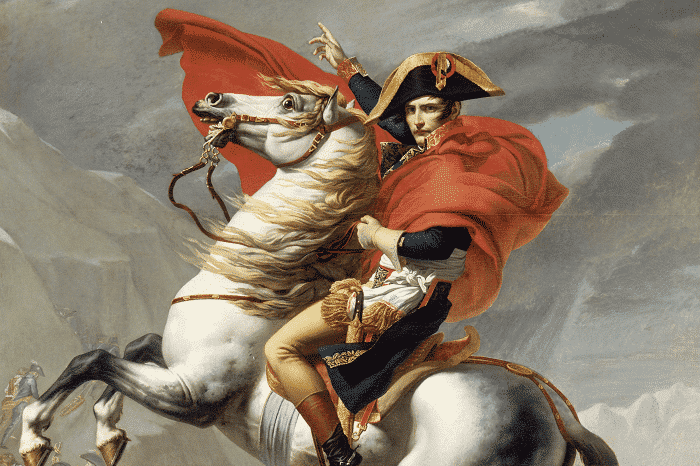 Guerras Napoleônicas: o que foram? Por que elas são tão importantes?