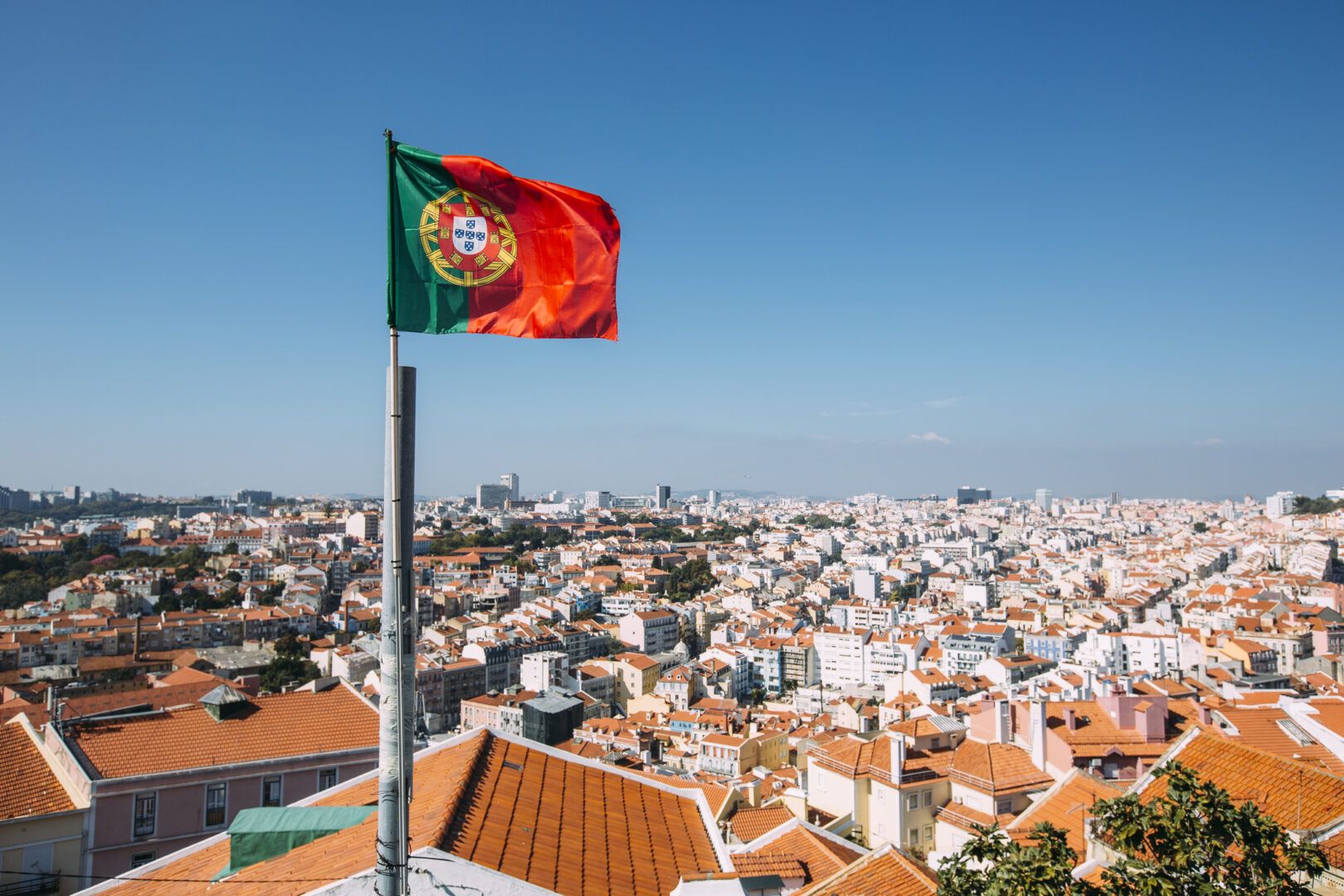 História de Portugal: o que você sabe sobre a memória desse país?