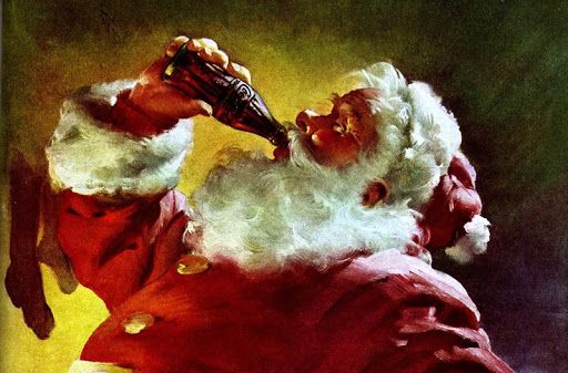 História do Natal – Origem, símbolos e tradição cristã