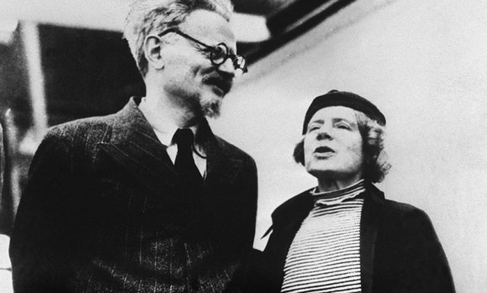 Leon Trotsky: quem foi, o que fez e qual sua importância histórica