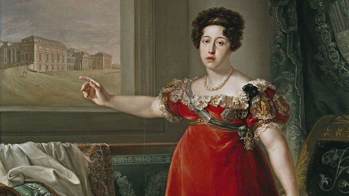 Maria Isabel de Bragança: quem foi, biografia e legado histórico