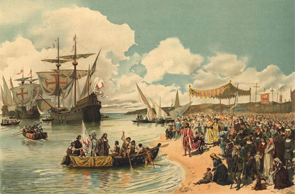 O Império Português, o que foi? Contexto histórico e colonizações