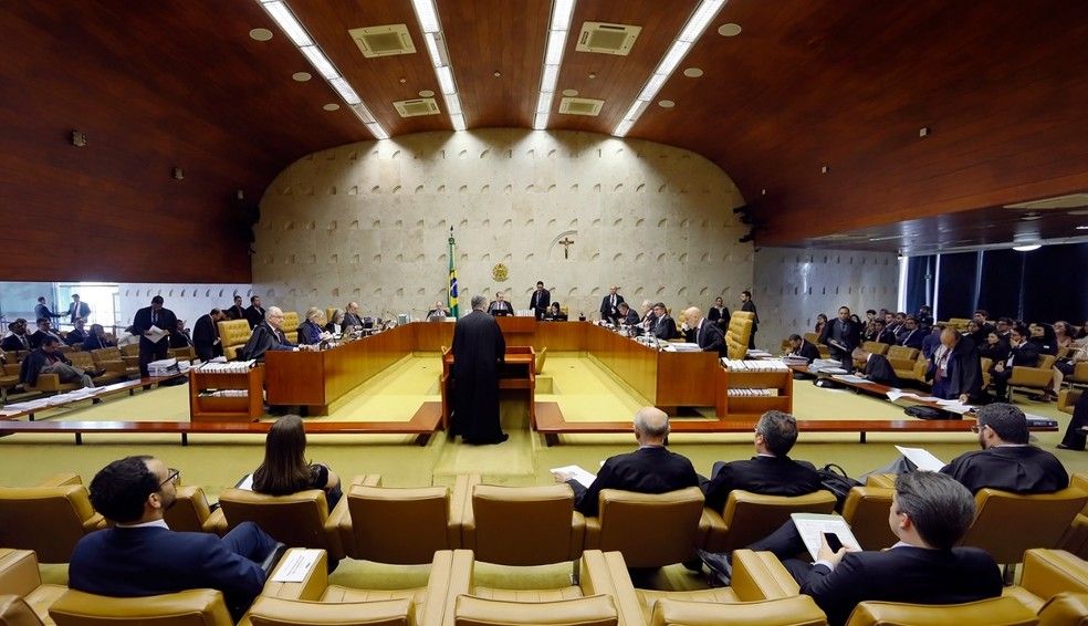 Suprema Corte Brasileira: o que é, como funciona e suas curiosidades históricas