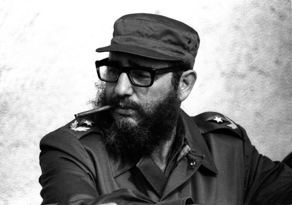 Fidel Castro, quem foi? História de vida, governo de Cuba e últimos anos