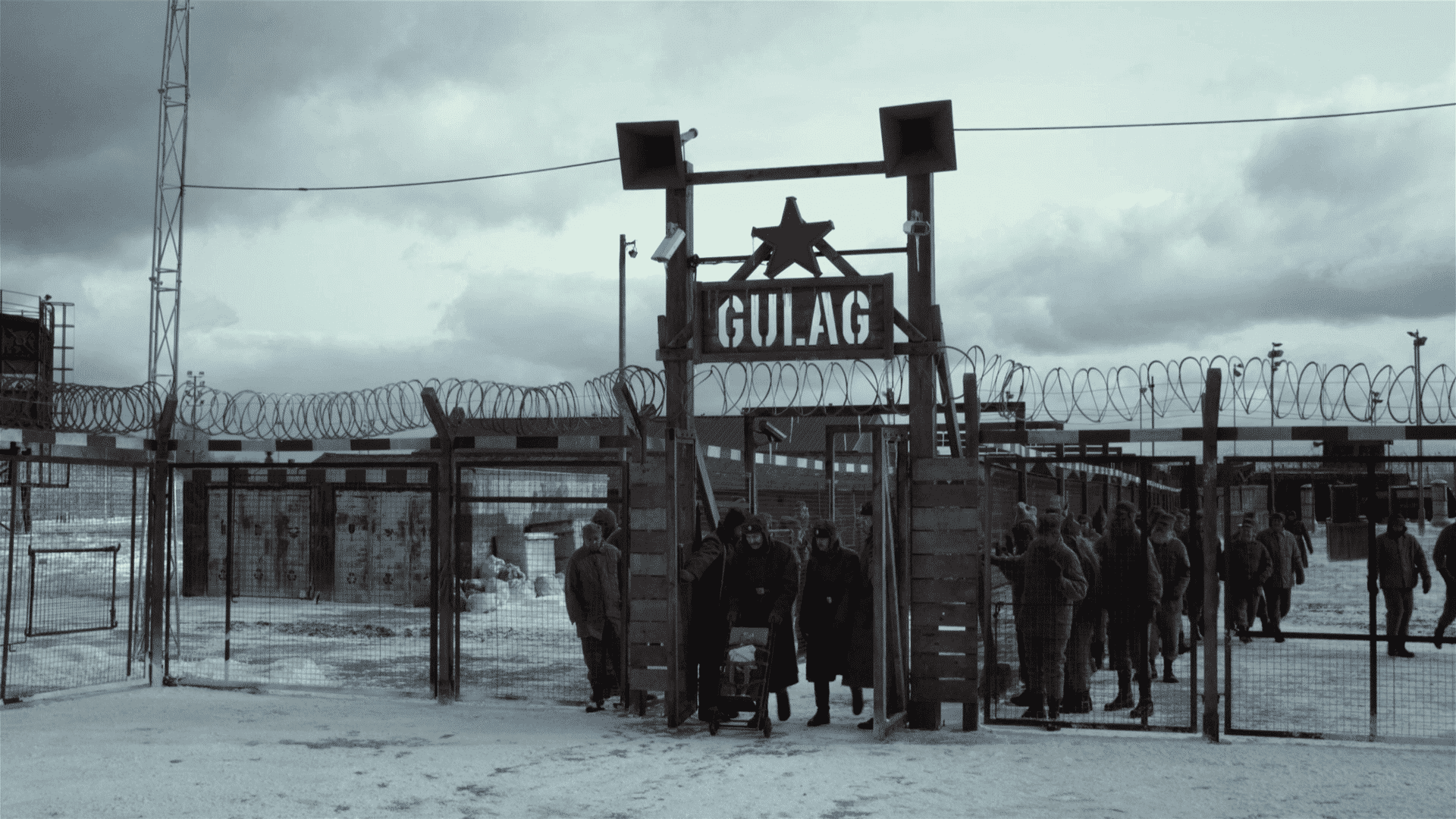 Gulag: quando surgiu, conceito e características