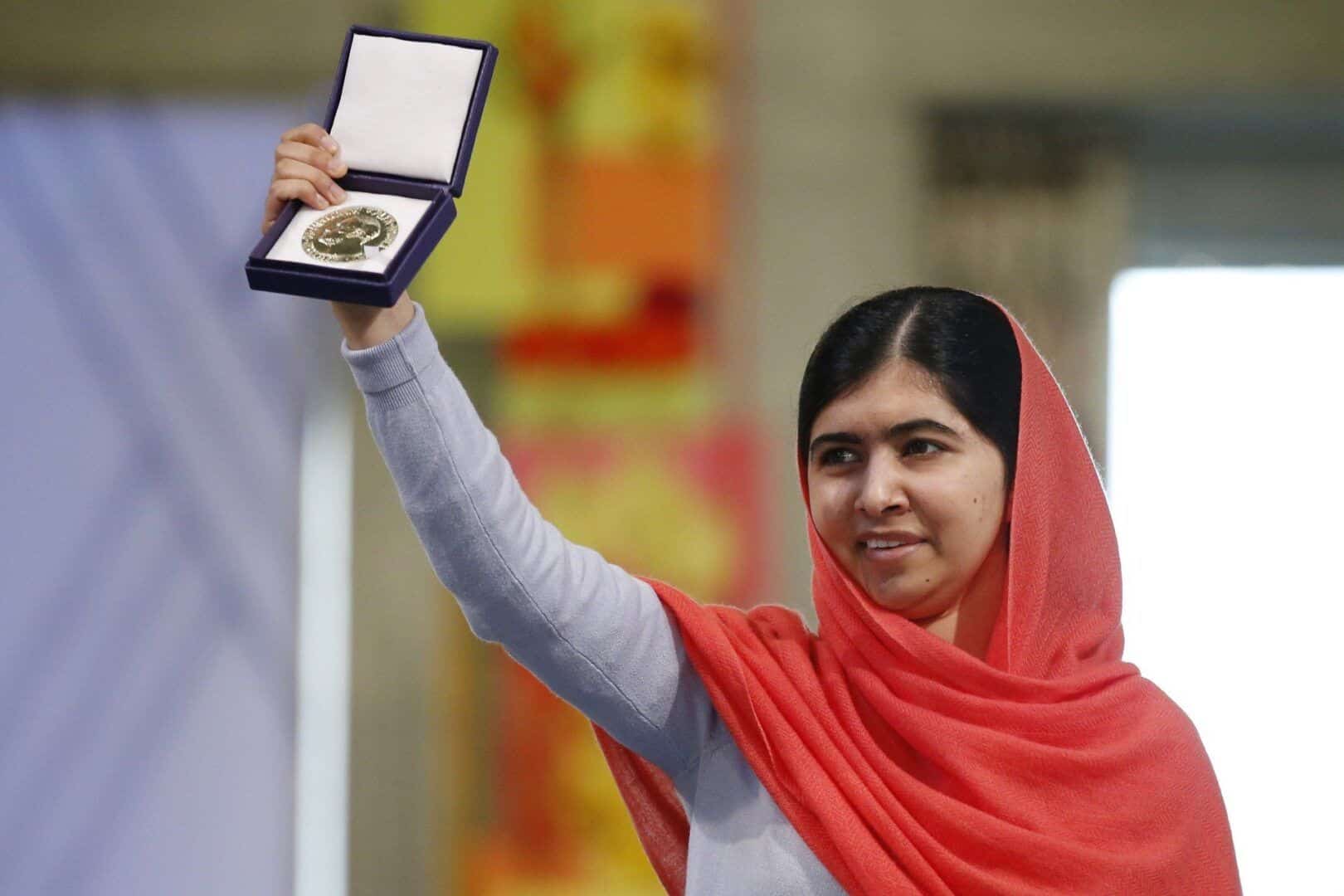 Prêmio Nobel: história da cerimônia, categorias e vencedores