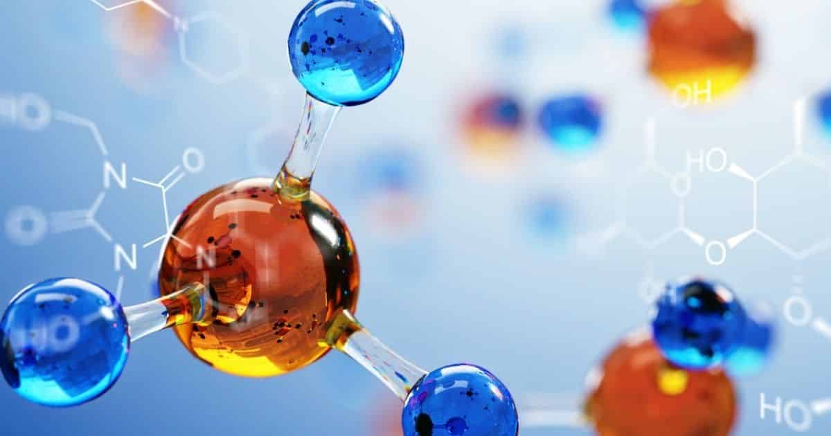 Química Inorgânica, o que é? Definição, o que estuda e características