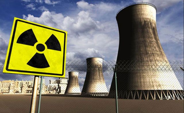 Energia Nuclear, o que é? Vantagens e desvantagens de sua utilização