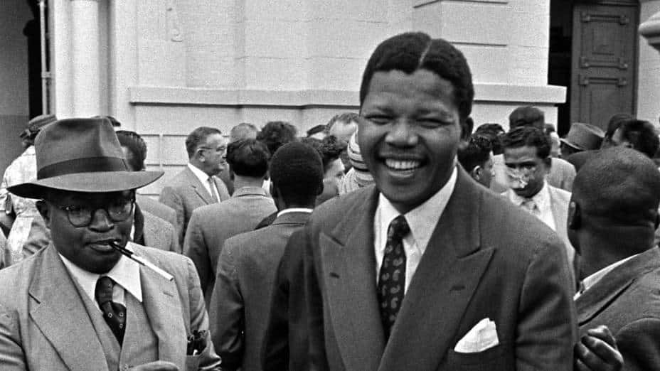 Nelson Mandela, quem foi? Biografia, apartheid, prisão e política