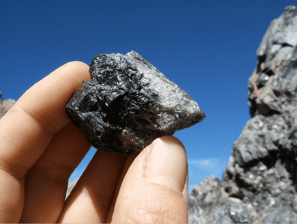 Rochas magmáticas, o que são? Definição, tipos e como são formadas