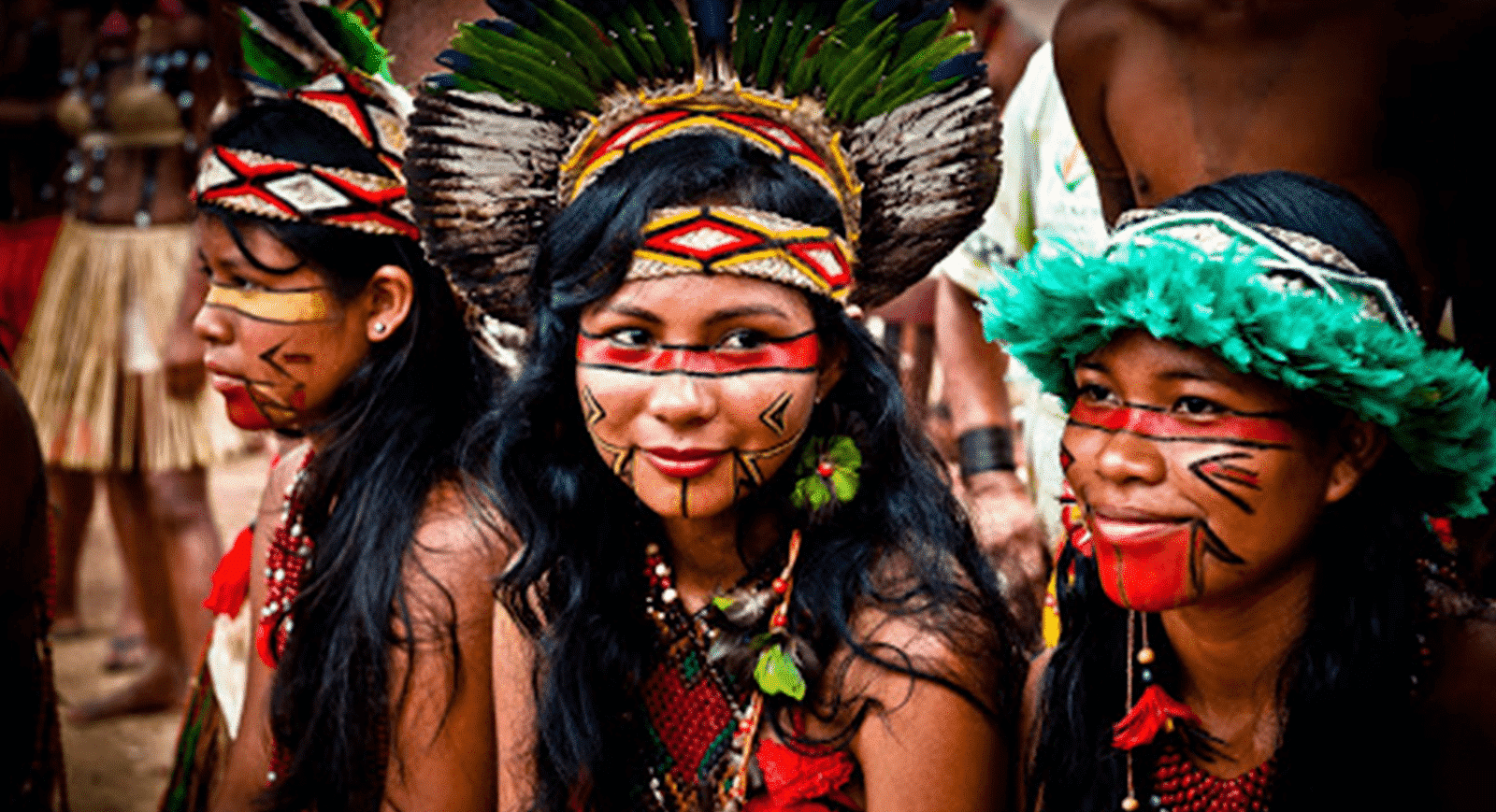 Dia do Índio - Origem, contexto histórico e importância nacional
