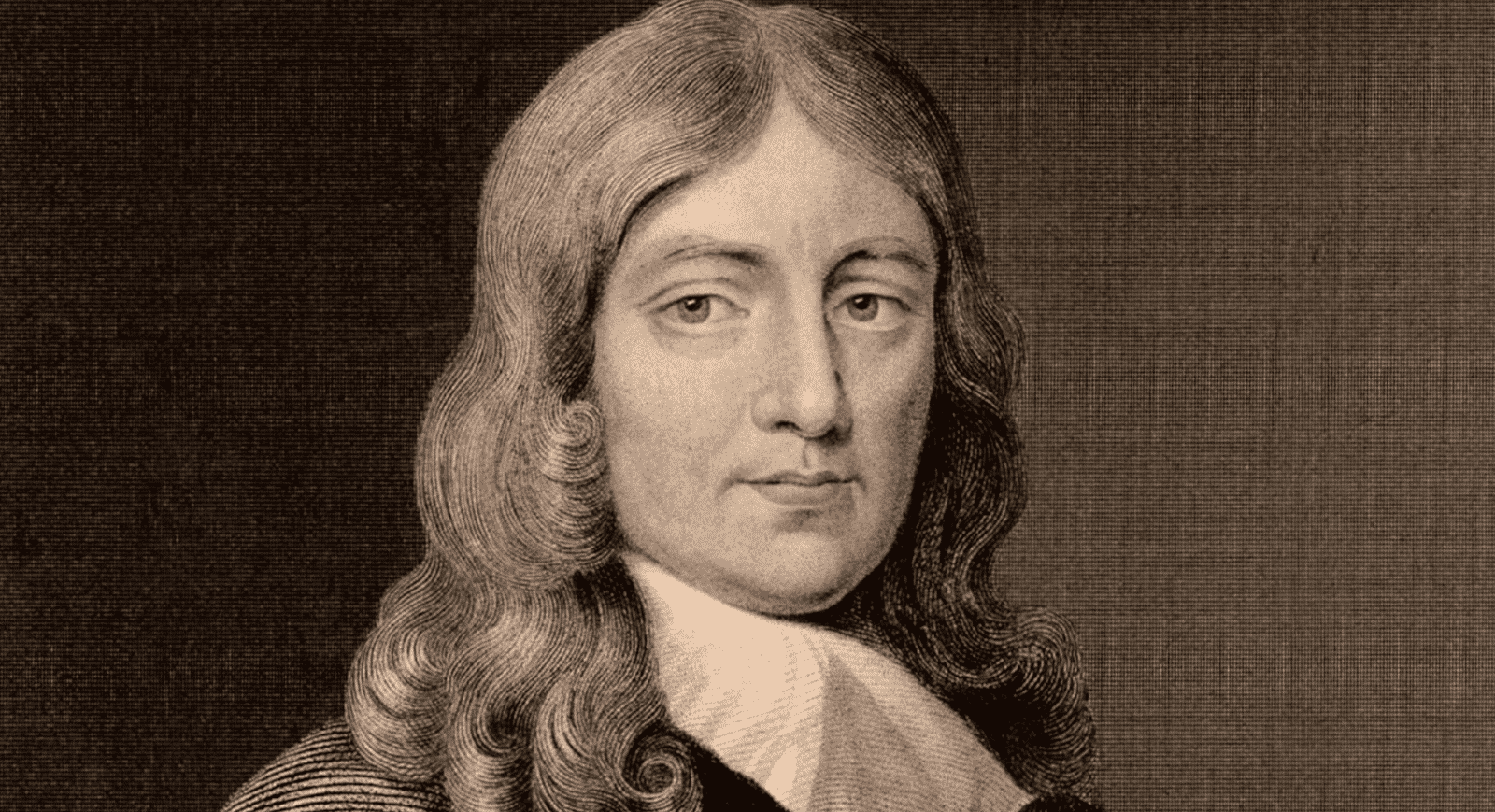 John Milton, quem foi? Biografia, polêmicas e carreira literária