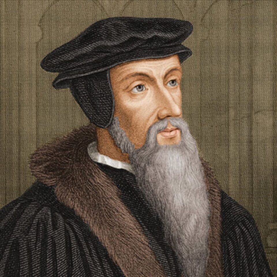Calvinismo – Contexto histórico, surgimento e pilares da doutrina