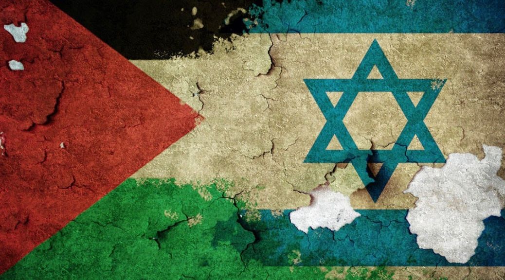 Conflito entre Israel e Hamas - história, motivos e risco de guerra