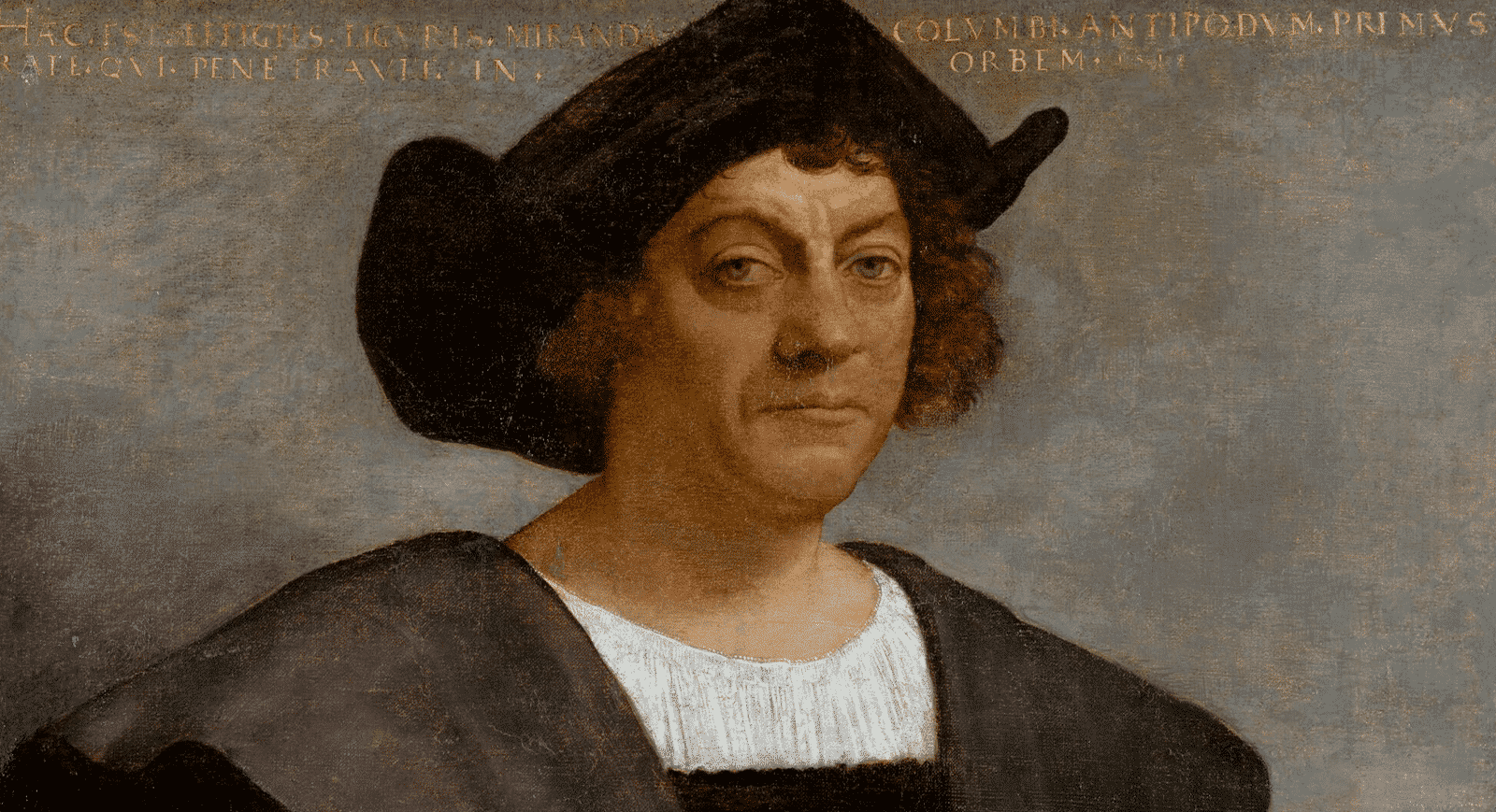 Descobrimento da América - História, Cristóvão Colombo e o Novo Mundo