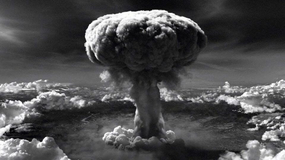 Hiroshima e Nagasaki, o que foi? A bomba atômica, causas e consequências