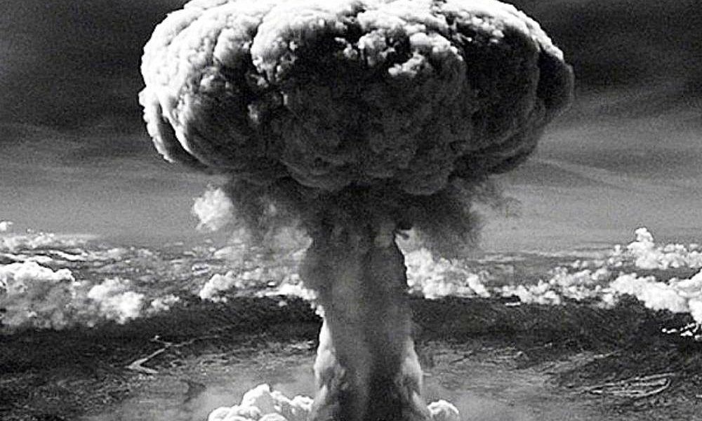 Hiroshima e Nagasaki, o que foi? A bomba atômica, causas e consequências