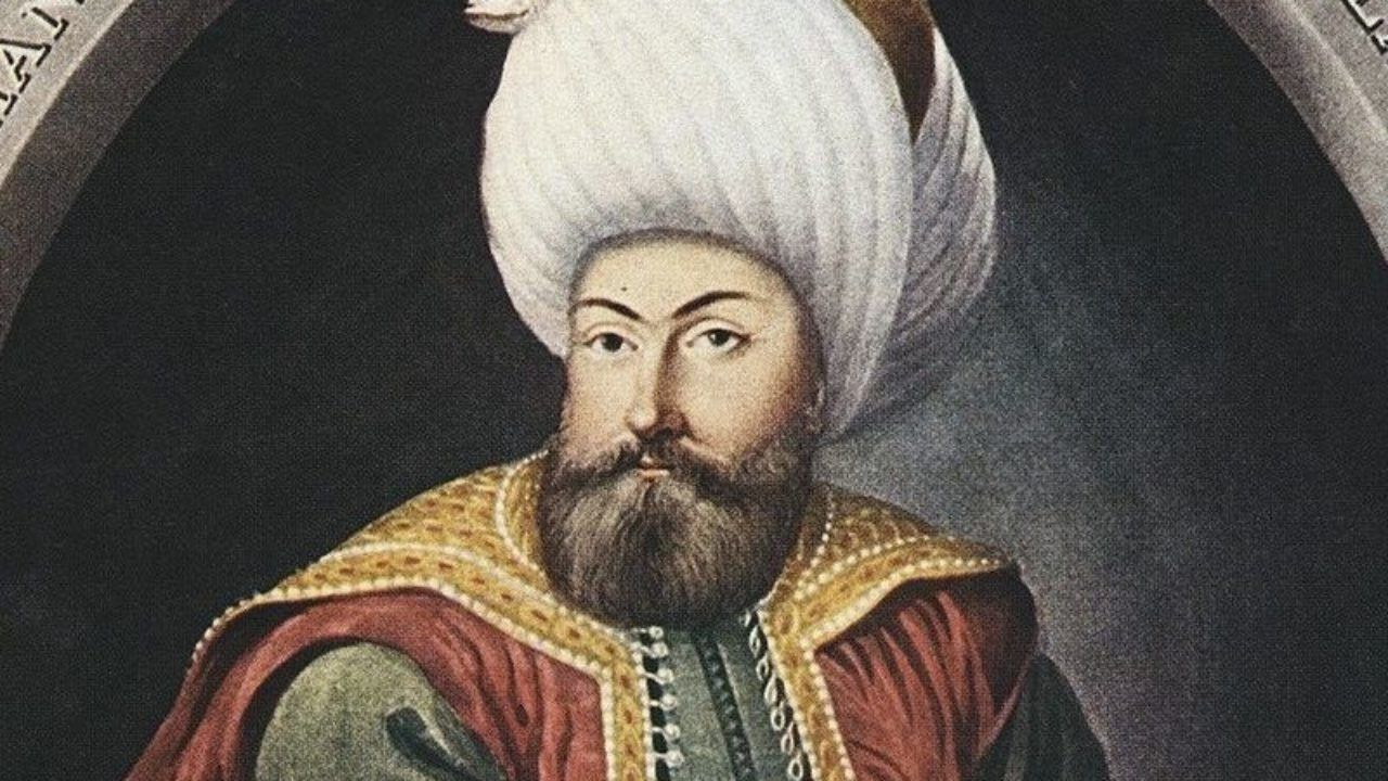 Império Otomano – Origem, desenvolvimento e fim