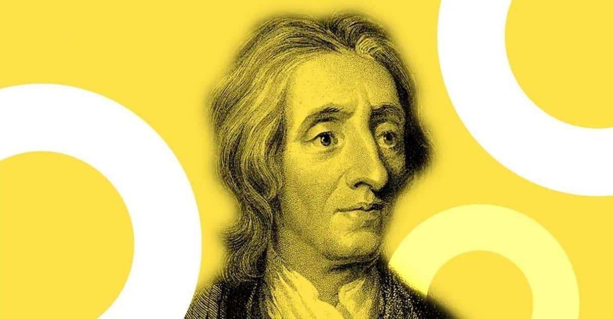 John Locke – quem foi, ideias, obras e como impactou a Filosofia