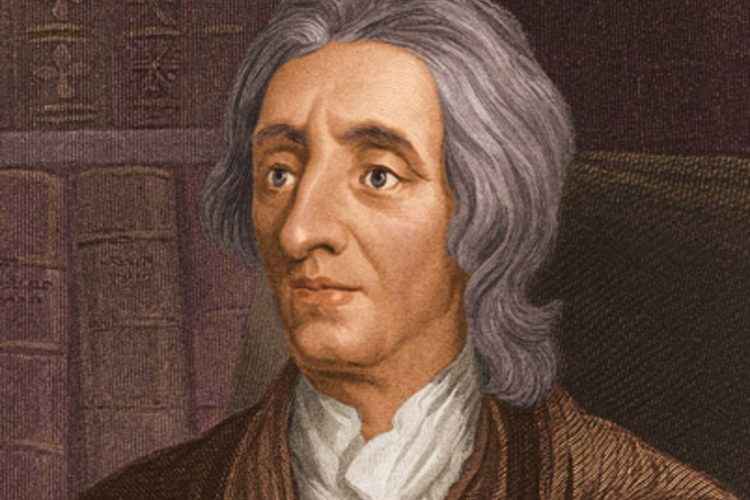 John Locke – quem foi, ideias, obras e como impactou a Filosofia