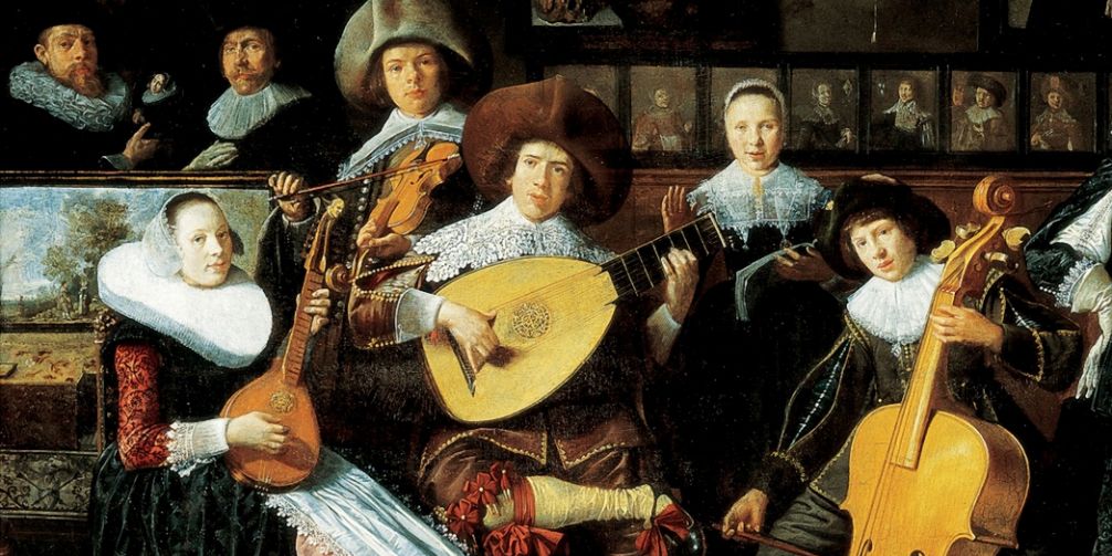 Música barroca, o que é? Estilo barroco e principais compositores